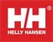 Logo Helly Hansen