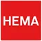 Logo HEMA