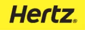 Logo Hertz