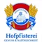 Hofpfisterei