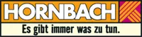 Logo Hornbach