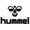 Logo hummel