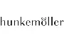 Informationen und Öffnungszeiten der Hunkemöller Lünen  Filiale in Langestrasse 21-23 Hunkemöller