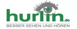 Logo Hurlin