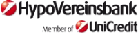 Logo Hypovereinsbank