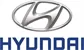 Logo Hyundai