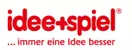 Informationen und Öffnungszeiten der Idee+Spiel Dorfen Filiale in Unterer Marktplatz 36 Idee+Spiel