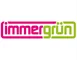 Logo Immergrün