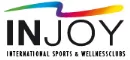 Logo Injoy