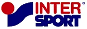 Intersport