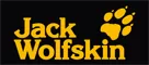 Jack Wolfskin