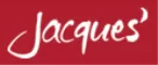 Logo Jacqüs Weindepot