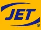 Logo Jet Tankstelle