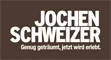 Jochen Schweizer