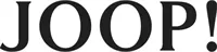 Logo Joop