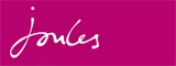 Logo Joules