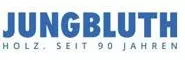 Logo Jungbluth