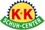 Logo K+K Schuh-Center