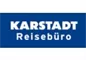 Karstadt Reisen