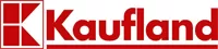 Logo Kaufland