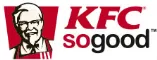 Logo KFC