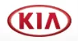 Logo KIA