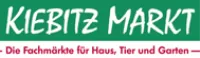 Logo Kiebitzmarkt