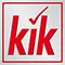 Logo KiK