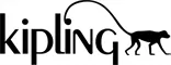 Logo Kipling