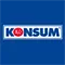 KONSUM