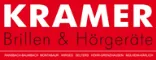 Logo Kramer Brillen