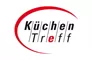 Logo Küchentreff