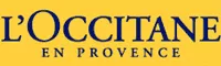 Logo L'Occitane