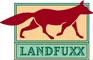 Logo Landfuxx