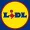 Informationen und Öffnungszeiten der Lidl Verden (Aller) Filiale in Johanniswall 1-7 Lidl