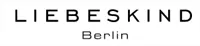 Logo Liebeskind Berlin