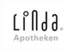 Informationen und Öffnungszeiten der Linda Apotheken Geretsried Filiale in Sudetenstraße 14 Linda Apotheken