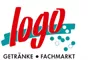 Logo Getränkemarkt