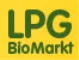 LPG Biomarkt