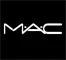 MAC Cosmetics