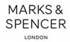 Marks & Spencer