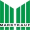 Logo Marktkauf