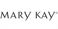 Mary Kay