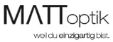 Logo Matt Optik