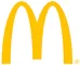 McDonald’s