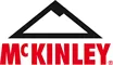 Logo McKinley