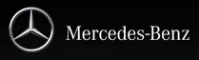 Logo Mercedes-Benz