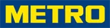 Logo Metro