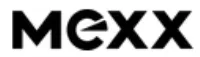 Logo Mexx