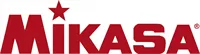 Logo Mikasa